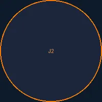 jlzzjlzz亚洲 大赛评委 - 知名摄影师林小雨